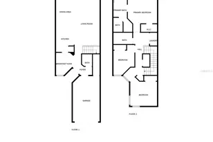 5138 Fiorella Ln, Sanford, FL 32771 - Photo 36