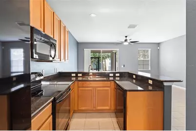 5138 Fiorella Lane, Sanford, FL 32771 - Photo 12