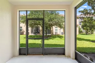 5138 Fiorella Ln, Sanford, FL 32771 - Photo 22