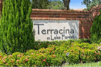 5138 Fiorella Lane, Sanford, FL 32771 - Photo 1