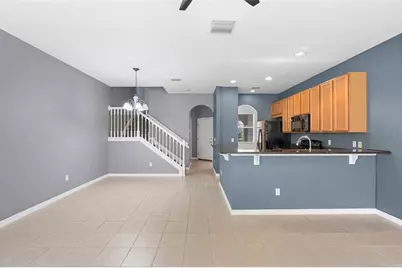 5138 Fiorella Lane, Sanford, FL 32771 - Photo 20