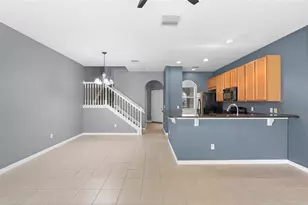 5138 Fiorella Ln, Sanford, FL 32771 - Photo 20