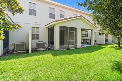 5138 Fiorella Lane, Sanford, FL 32771 - Photo 34