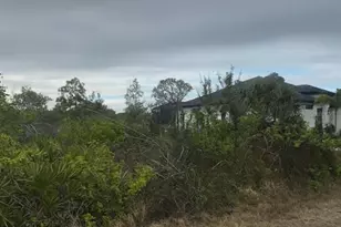 9517 Sundance St, Port Charlotte, FL 33981 - Photo 1