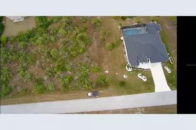 9517 Sundance Street, Port Charlotte, FL 33981 - Photo 2