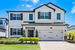 13320 Magnolia Valley Dr, Clermont, FL 34711 - Photo 1