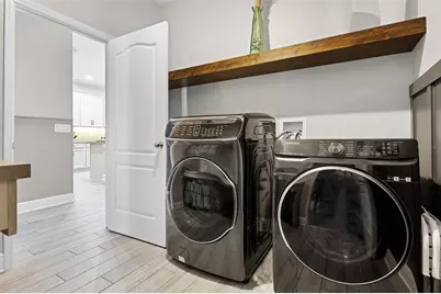 13320 Magnolia Valley Drive, Clermont, FL 34711 - Photo 16