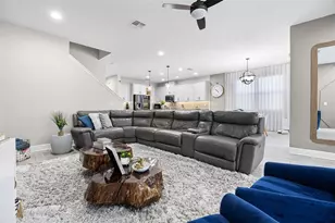 13320 Magnolia Valley Dr, Clermont, FL 34711 - Photo 4