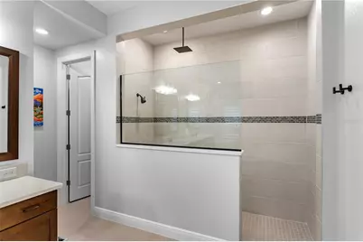 17064 Secret Hollow Loop, Clermont, FL 34711 - Photo 20