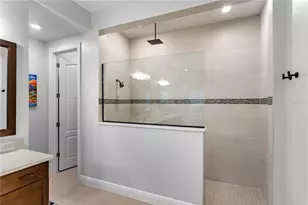 17064 Secret Hollow Loop, Clermont, FL 34711 - Photo 20