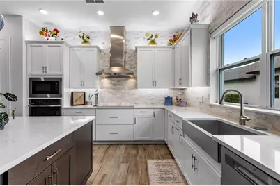 17064 Secret Hollow Loop, Clermont, FL 34711 - Photo 8