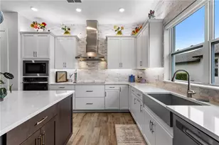 17064 Secret Hollow Loop, Clermont, FL 34711 - Photo 8