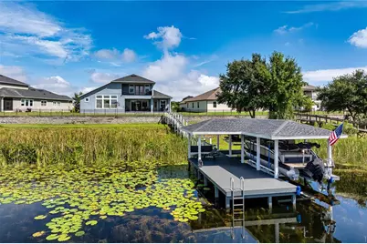 17064 Secret Hollow Loop, Clermont, FL 34711 - Photo 40