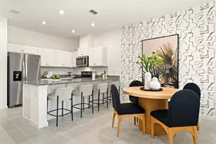 3276 Gardenia Reserve St, Apopka, FL 32712 - Photo 4