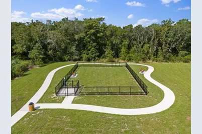 3276 Gardenia Reserve Street, Apopka, FL 32712 - Photo 20