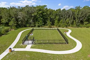 3276 Gardenia Reserve St, Apopka, FL 32712 - Photo 20