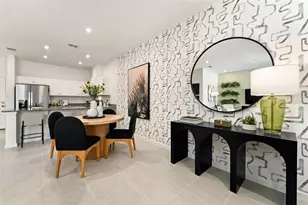 3276 Gardenia Reserve St, Apopka, FL 32712 - Photo 8