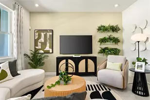 3276 Gardenia Reserve St, Apopka, FL 32712 - Photo 16