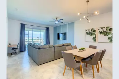 1037 Splash Shot Place, Davenport, FL 33896 - Photo 12