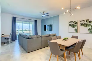 1037 Splash Shot Pl, Davenport, FL 33896 - Photo 12