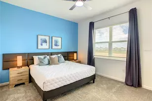 1037 Splash Shot Pl, Davenport, FL 33896 - Photo 24
