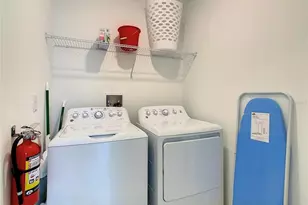 1037 Splash Shot Pl, Davenport, FL 33896 - Photo 36