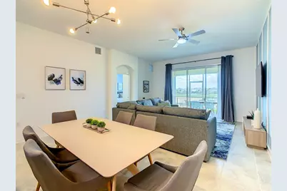 1037 Splash Shot Place, Davenport, FL 33896 - Photo 16