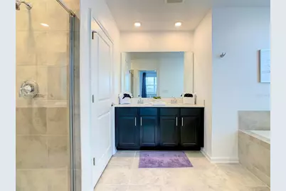 1037 Splash Shot Place, Davenport, FL 33896 - Photo 26