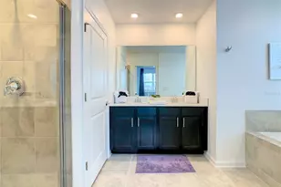 1037 Splash Shot Pl, Davenport, FL 33896 - Photo 26