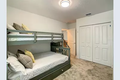 1037 Splash Shot Place, Davenport, FL 33896 - Photo 30