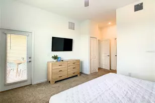 1037 Splash Shot Pl, Davenport, FL 33896 - Photo 22