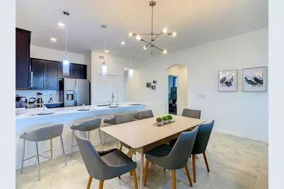 1037 Splash Shot Place, Davenport, FL 33896 - Photo 14