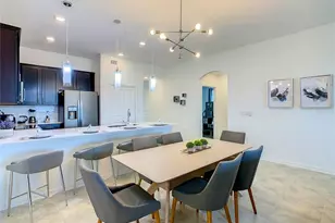 1037 Splash Shot Pl, Davenport, FL 33896 - Photo 14