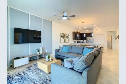 1037 Splash Shot Place, Davenport, FL 33896 - Photo 20