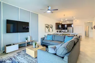 1037 Splash Shot Pl, Davenport, FL 33896 - Photo 20