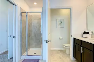 1037 Splash Shot Pl, Davenport, FL 33896 - Photo 28