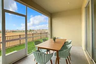 1037 Splash Shot Pl, Davenport, FL 33896 - Photo 40