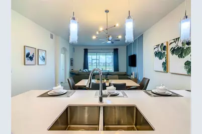 1037 Splash Shot Place, Davenport, FL 33896 - Photo 8