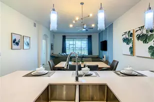 1037 Splash Shot Pl, Davenport, FL 33896 - Photo 8