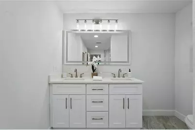 5012 S Deep Water Point, Homosassa, FL 34448 - Photo 12