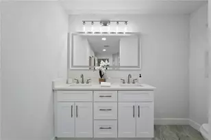 5012 S Deepwater Point, Homosassa, FL 34448 - Photo 12