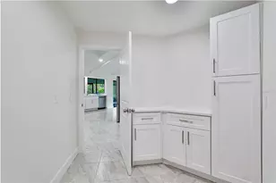 5012 S Deepwater Point, Homosassa, FL 34448 - Photo 16