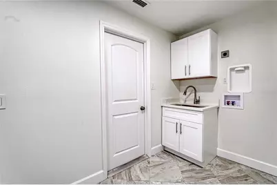 5012 S Deep Water Point, Homosassa, FL 34448 - Photo 18