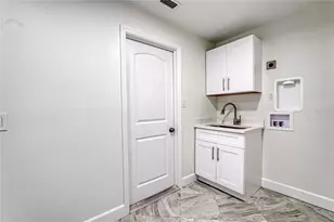 5012 S Deepwater Point, Homosassa, FL 34448 - Photo 18