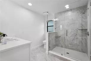 5012 S Deepwater Point, Homosassa, FL 34448 - Photo 14