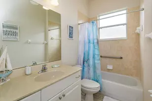 135 Hickory Stick Ct, Debary, FL 32713 - Photo 28