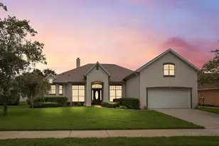 135 Hickory Stick Ct, Debary, FL 32713 - Photo 2