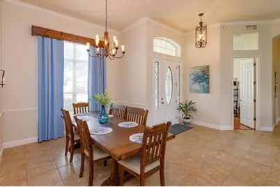 135 Hickory Stick Court, Debary, FL 32713 - Photo 6