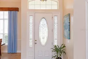 135 Hickory Stick Ct, Debary, FL 32713 - Photo 4