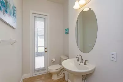 135 Hickory Stick Court, Debary, FL 32713 - Photo 30